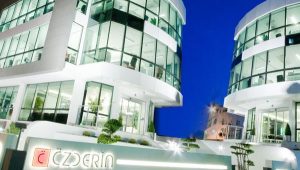 Özderin Avukatlik Bürosu Antalya